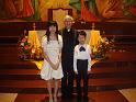 Easter 103
